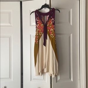 Women’s top